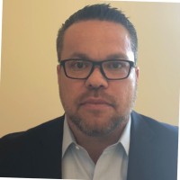 Fidelity Investments Employee Rob Delgado's profile photo