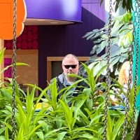 Terrier Technologies Employee Andy Selvig's profile photo