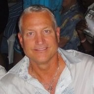 Brent Ochs Email & Phone Number