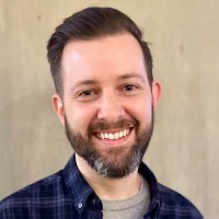 BAM Studios Employee Matt Sauro's profile photo