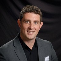 Jonny Lee Email & Phone Number