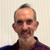 Darren Loewy Email & Phone Number
