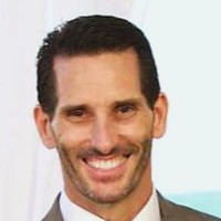 Nexergy Technical Employee Jay Roach's profile photo