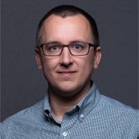 Philipp Coloseus Email & Phone Number