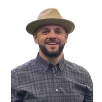 Onward Brands Employee Jason Mooneyham's profile photo