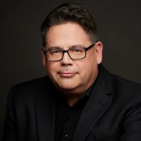Hugo Rivard-Royer Email