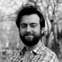 The RDS Employee Leigh Gowran's profile photo