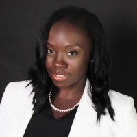 Illinois Department of Children and Family Services Employee Jessica Brown's profile photo