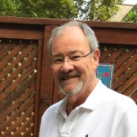 Mike Wolfert Email & Phone Number