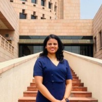 Nandhini Kumaravel's profile photo
