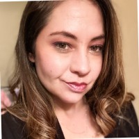 The Ridge Senior Living Employee Nicole Cardenas's profile photo