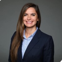 Breanne Smith Email & Phone Number