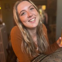 Isobel Bowdler Email & Phone Number