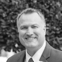 AECOM Technical Services, Inc. Employee Chris Briskorn's profile photo