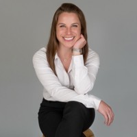 Dana Liszewski Email & Phone Number