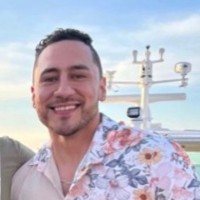 Block Equity Group Employee Christopher Curet's profile photo