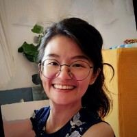 Sandy Lu Email & Phone Number