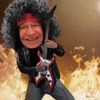 Norman S. Wright Mechanical Equipment Corporation Employee Tom Welge's profile photo