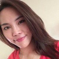 Jessica Tseng Email & Phone Number