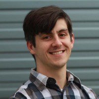 Stride Learning Solutions Employee Aaron Hawley's profile photo