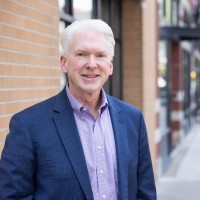 Schmidt Associates Employee Ben Bain's profile photo