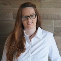 Melanie Parthe Email