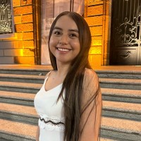 Itzel Herrera Email
