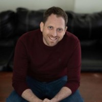 Injury advocate & MD | Dr. Stapleton Employee Edward Stapleton's profile photo