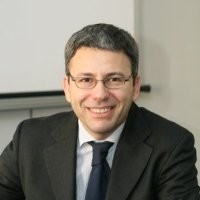 Wall Street English Employee Giovanni Morgera's profile photo