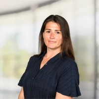Amanda Cannon Email & Phone Number