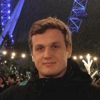 Euan Marshall Email & Phone Number