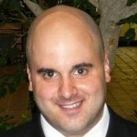 Jay Wacker Email & Phone Number