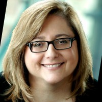 Lincoln Financial Employee Cheryl Mitchell's profile photo