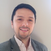 Edgar C Garzon Email