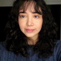 Crossbots UTFPR Employee Isabela Bortoleto's profile photo