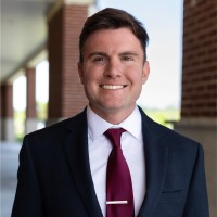 John Manna Email