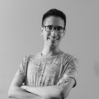 BUZZ Employee Pablo Abarca's profile photo
