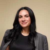 E.L.F. BEAUTY Employee Michelle Gottlieb's profile photo