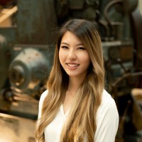 Joy Guo Email