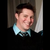 Jamie Ralph Email & Phone Number