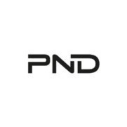 PND Employee Pnd Mauritius's profile photo