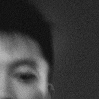 Boshan Zhou Email