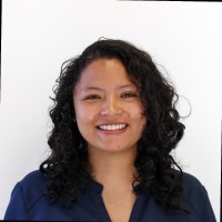 Diana Salazar Email