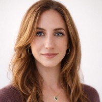 Alexa Alianiello Email & Phone Number
