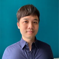 IFI Ltd Employee Tiphen Chow's profile photo