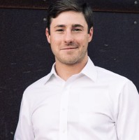 Jake MacDowell