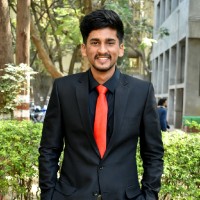 Copeland Employee Pushkar Deodhar's profile photo