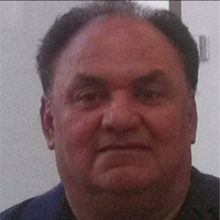 Redbird Roofing Employee Juan Lara's profile photo
