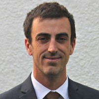 Wrest Legal Collective Employee David Deroin's profile photo