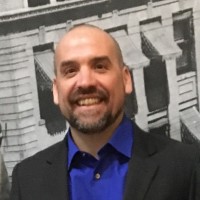 Issac Salcido Email & Phone Number